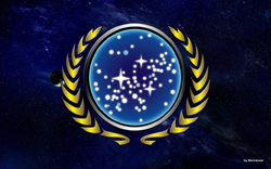 United Federation of Planets - Federation Legacy Wiki