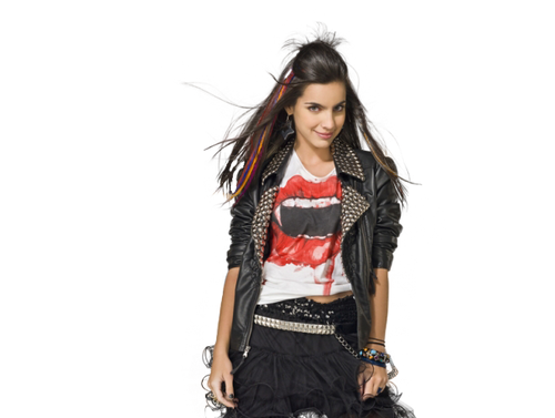 Image - Mia (2).png - Every Witch Way Wiki