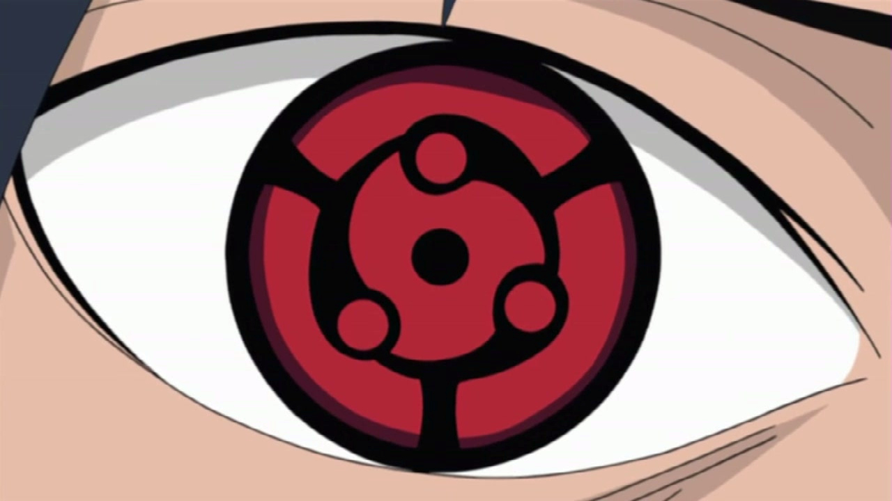 I just realised this about the Eternal Mangekyou Sharingan... : r/Naruto