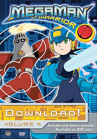 MegaMan NT Warrior - MMKB, the Mega Man Knowledge Base - Mega Man 10 ...