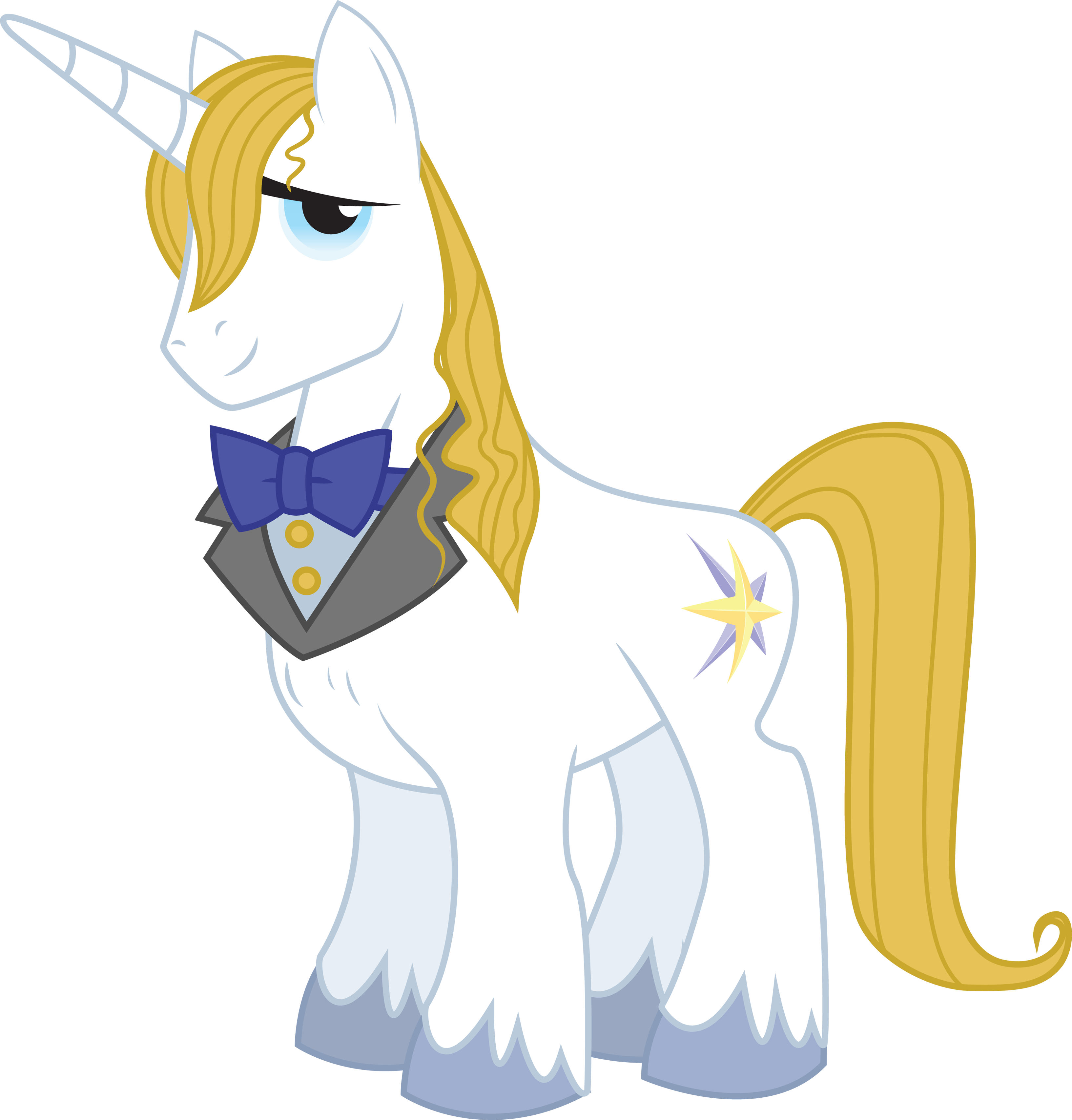 http://img2.wikia.nocookie.net/__cb20140112090631/mlp-gameloft/images/c/c0/Prince_Blueblood_vector.png