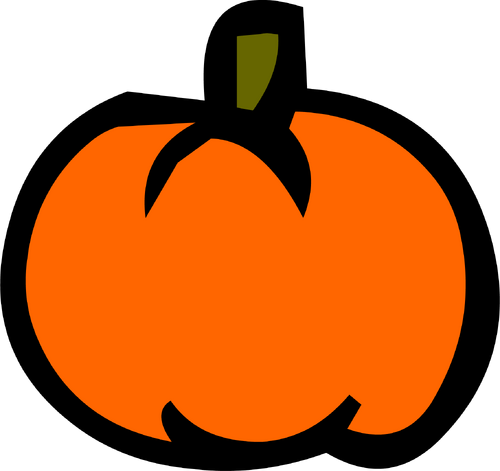 Pumpkin pin - Club Penguin Wiki - The free, editable encyclopedia about ...