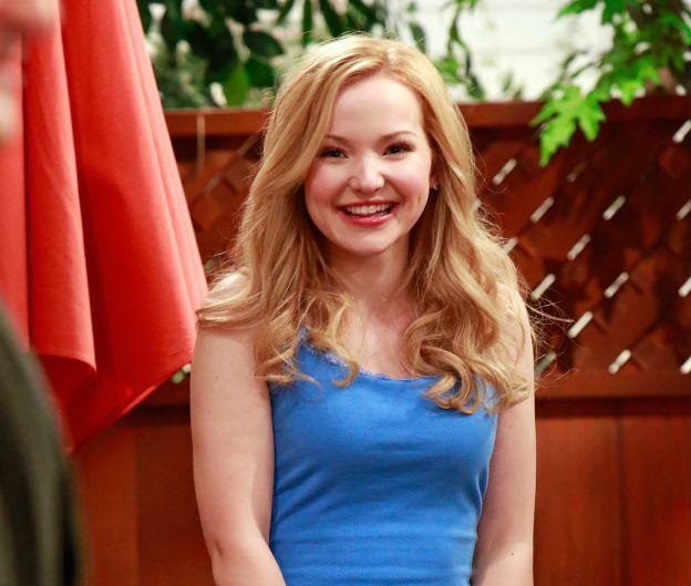 Image - LAM Liv Rooney.jpg - Liv and Maddie Wiki