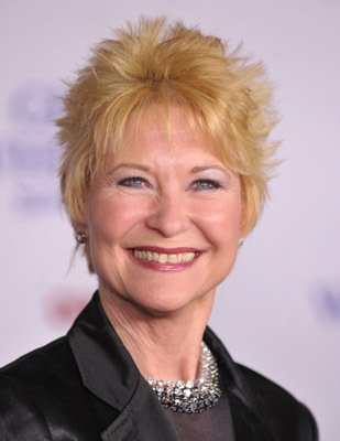 Dee Wallace podcast