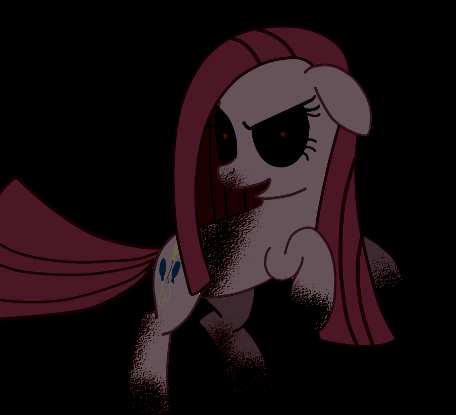 creepy pinkamena creepypasta