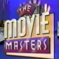 The Movie Masters - Game Shows Wiki