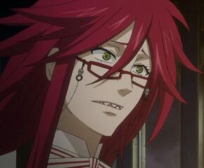 http://img2.wikia.nocookie.net/__cb20140205082413/kuroshitsuji/ru/images/thumb/b/bd/Grell_Sutcliff.jpg/290px-Grell_Sutcliff.jpg