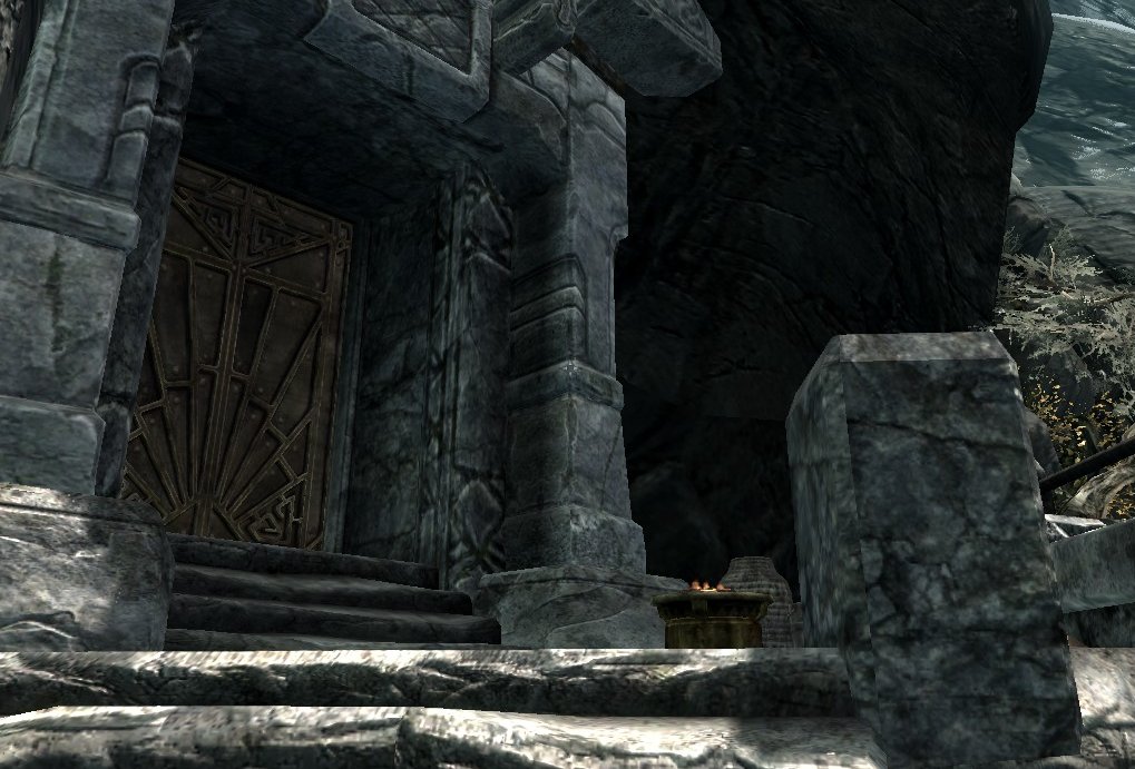 Vlindrel Hall - The Elder Scrolls Wiki - Wikia