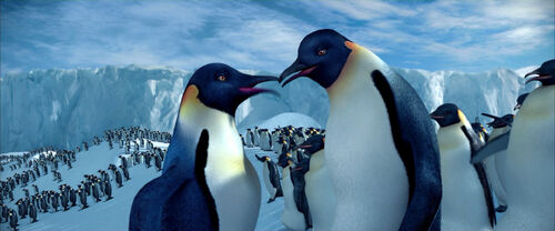 Image - Happy-feet-disneyscreencaps.com-337.jpg - Happy Feet Wiki, The ...