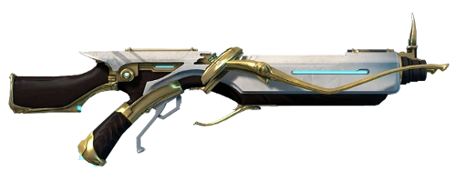 Латрон варфрейм. Варфрейм латрон. Латрон призрак. Варфрейм латрон. Латрон.