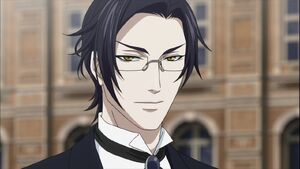 http://img2.wikia.nocookie.net/__cb20140210094158/kuroshitsuji/ru/images/thumb/e/e6/Claude_Faustus.jpg/300px-Claude_Faustus.jpg