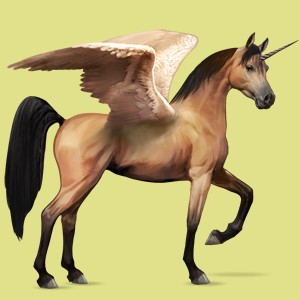 Dun_Arabian_Winged_Unicorn.jpg