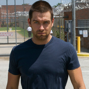 Image - Antony-starr for cole.jpg - Injustice:Gods Among Us Wiki