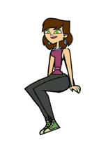 Image - Sky 2.png - Total Drama Pahkitew Island Wiki