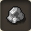 Iron_Ore.png