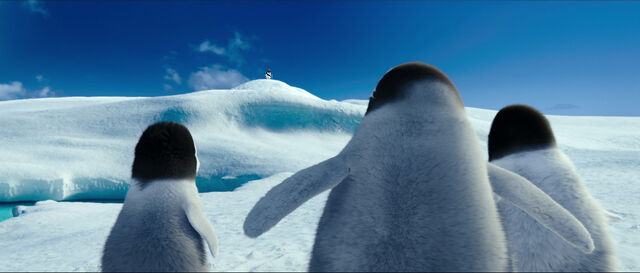 Image - Happy-feet2-disneyscreencaps.com-1588.jpg - Happy Feet Wiki ...