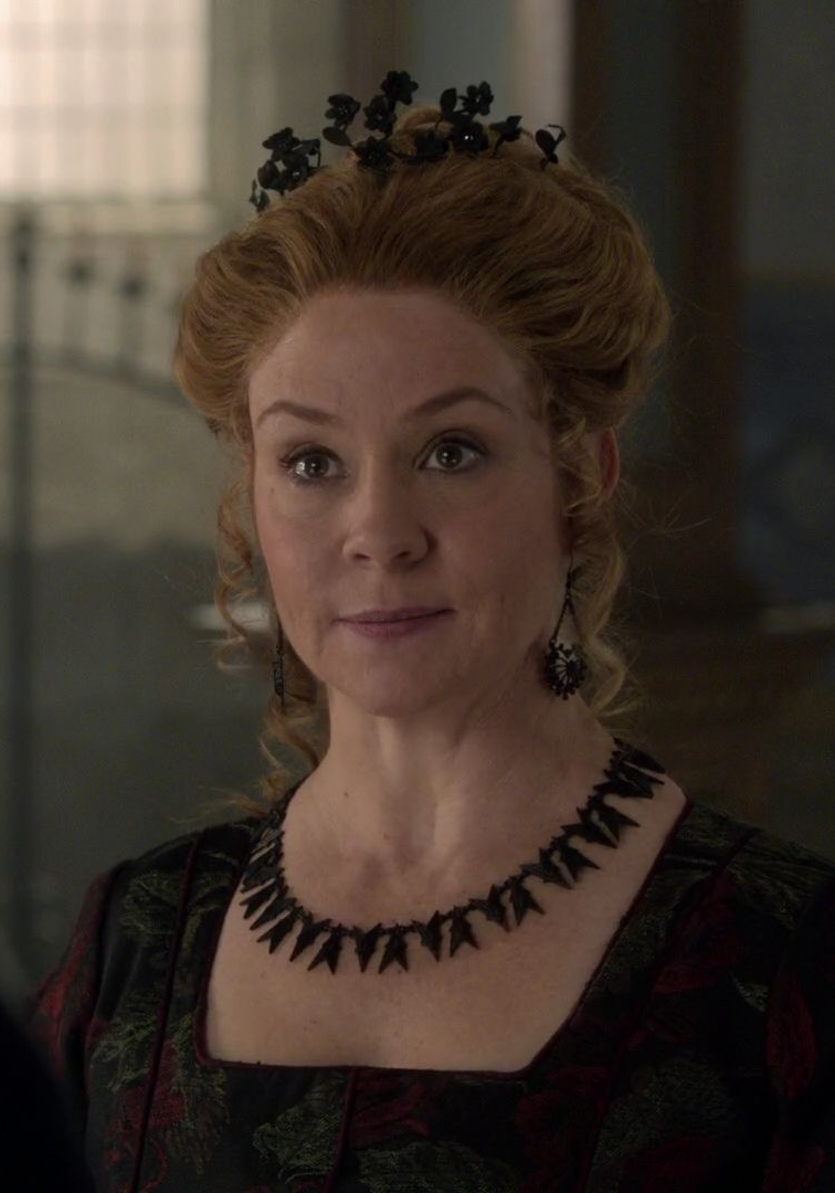 Image - Catherine11.png - Reign CW Wiki