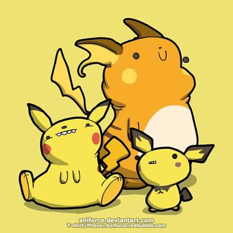 Image - Derp-pokemon-pikachu.jpg - UnAnything Wiki