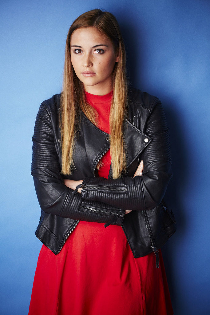 Lauren Branning - EastEnders Wiki