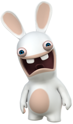 Rabbidz.png (200×340)