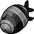 Dark Dirigible Titan (D.D.T.) - Bloons Wiki