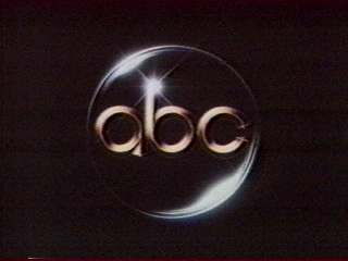 American Broadcasting Company/Other - Logo Timeline Wiki