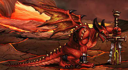 Image - Epic War Saga Lord of Hell.jpg - EpicWarSeries Wiki - Wikia