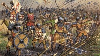 340px-Soldiers_war_army_military_knights_artwork_warriors_medieval_m60164.jpg