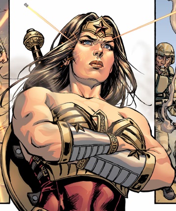 http://img2.wikia.nocookie.net/__cb20140228125518/marvel_dc/images/6/67/Diana_of_Themyscira_(Injustice_The_Regime)_003.jpg