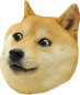 Dogeemote.png