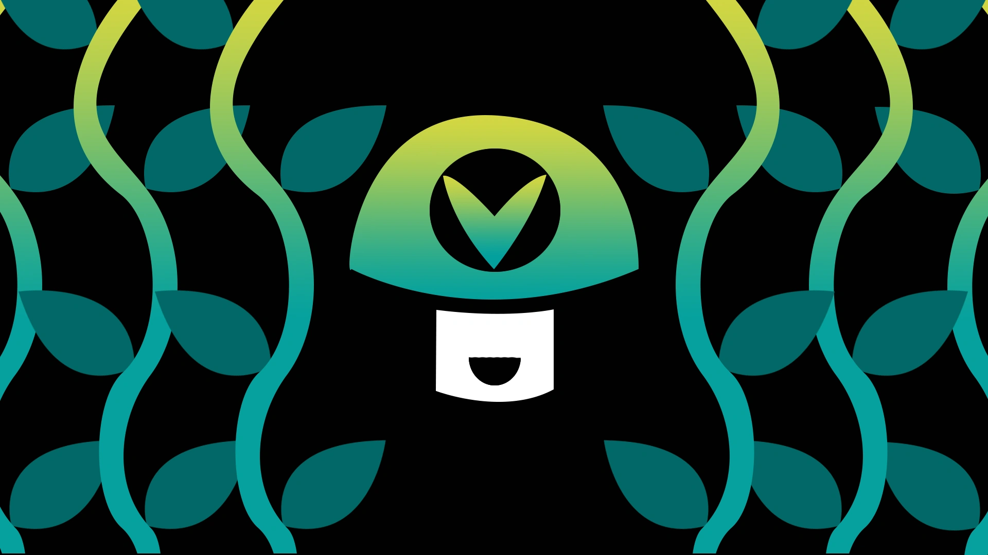 Discuss Everything About Vinesauce Wiki Fandom