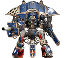 Category:Knight Houses | Warhammer 40k | FANDOM powered by Wikia