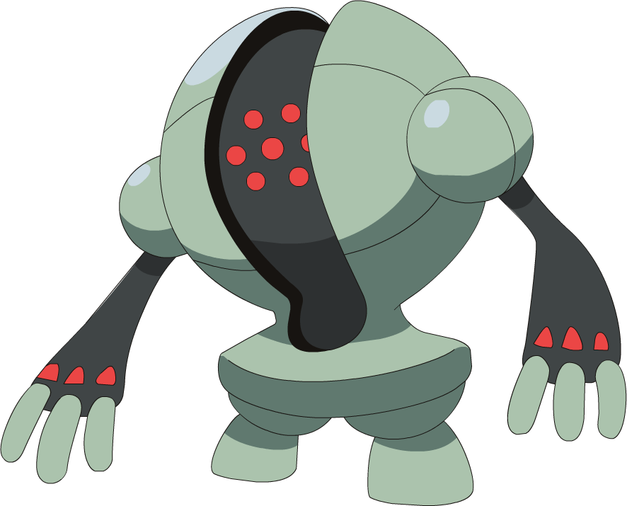 Celebi Wiki Roblox Pokemon Adventures Fandom Powered By - finders keepers roblox wiki fandom powered by wikia
