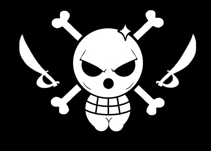 The No Beard Pirates - One Piece: Ship of fools Wiki