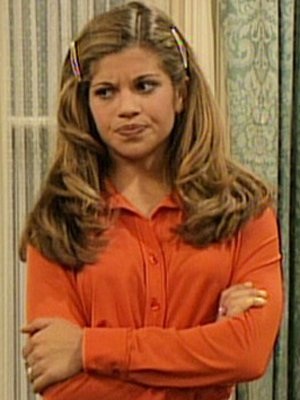 Image - Past topanga.jpg - Girl Meets World Wiki