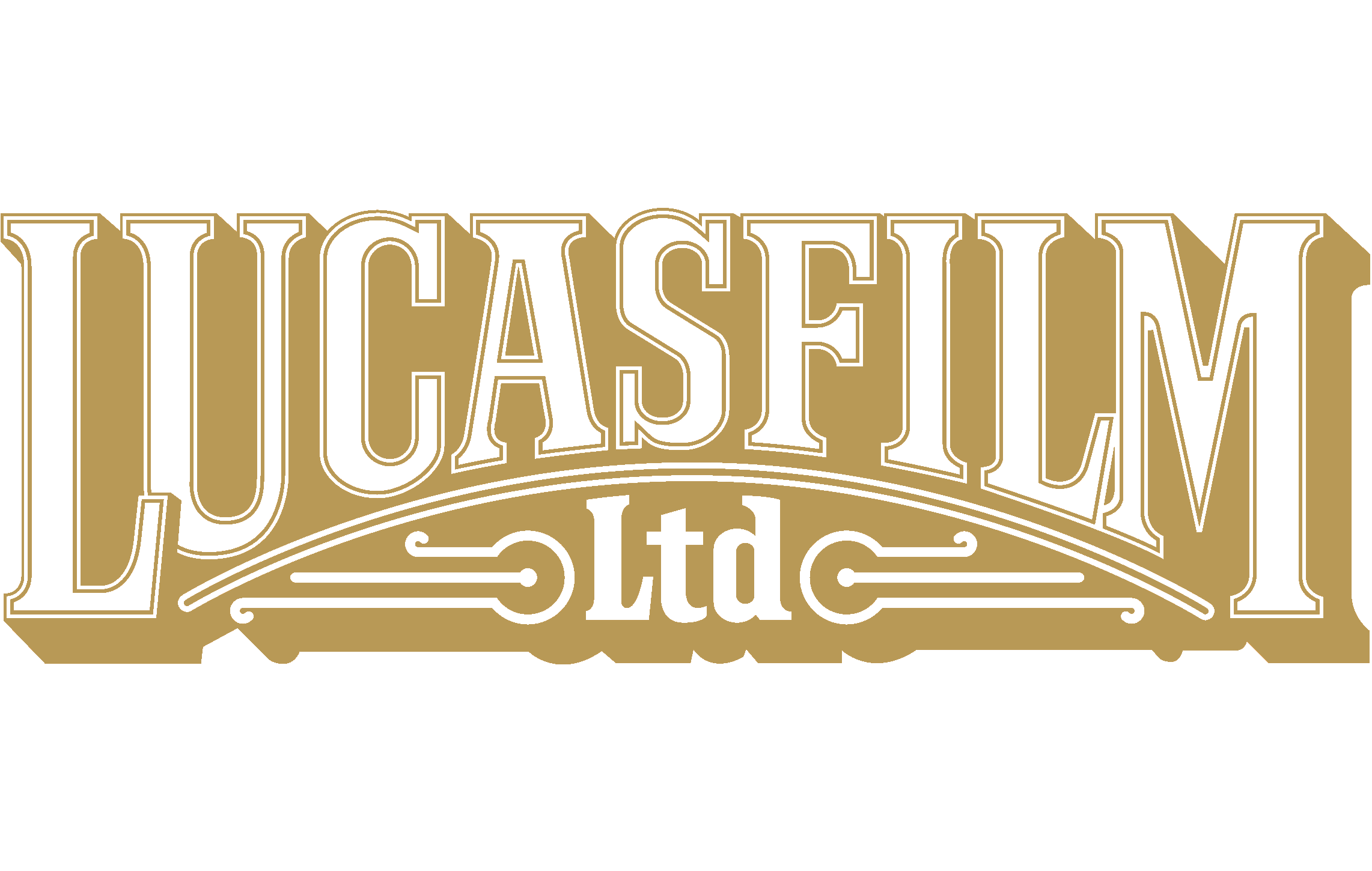 Lucasfilm Ltd — Вукипедия, энциклопедия 