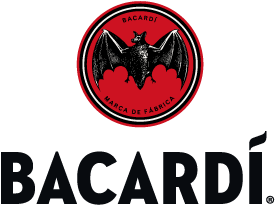 Image - Bacardi 2014.png - Logopedia, the logo and branding site