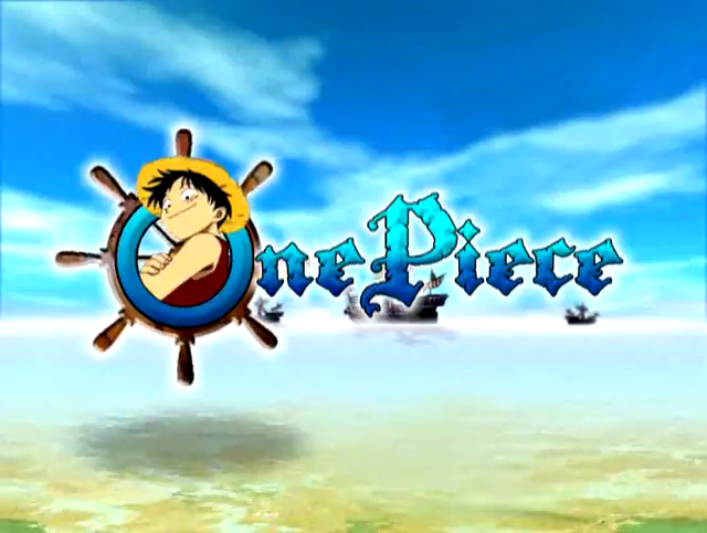One_Piece_Philippines_First_Title_Card.png