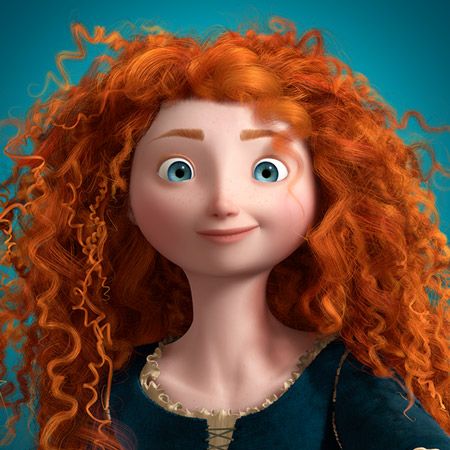 Princess-Merida-from-Pixar-Brave.jpg