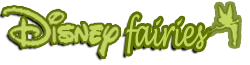 Disney Fairies Wiki