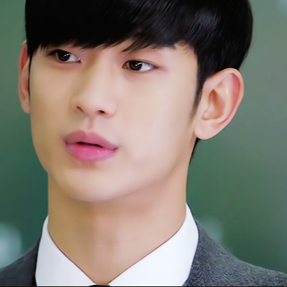 Image - Do min joon thumb.png - My Love from Another Star Wiki - Wikia