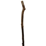 Melee Weapons - Walking Dead Wiki