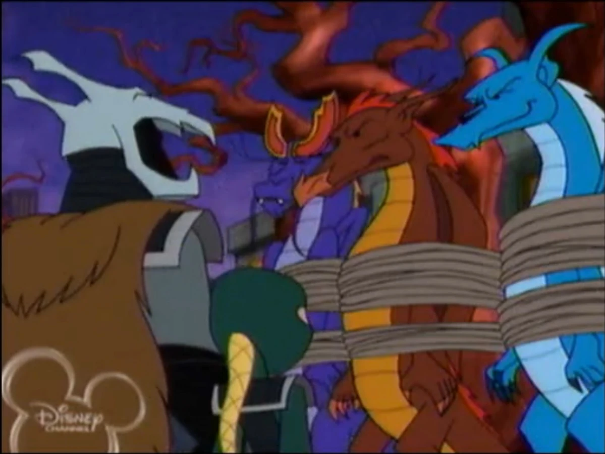 Image - The Halloween Bash (82).jpg - DisneyWiki