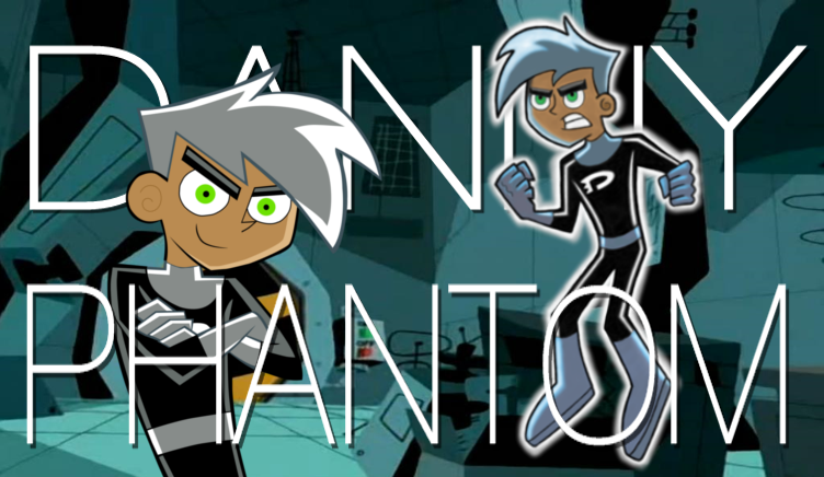 User blog:NightFalcon9004/Danny Phantom vs Ben Tennyson. Epic Cartoon ...