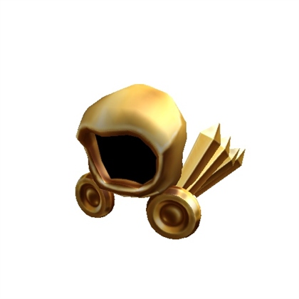 Image - Dominus Aureus.jpg - ROBLOX Wikia