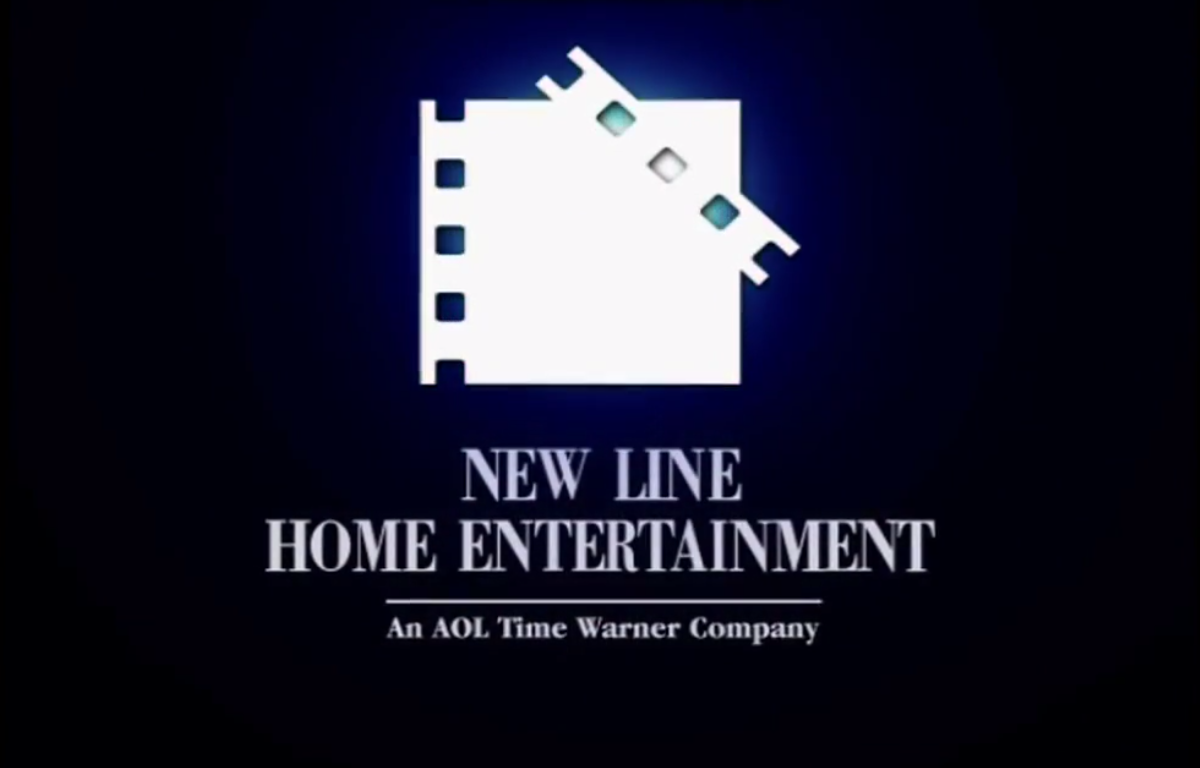 Home entertainment. New line Home Entertainment. New line Home Entertainment logo. New line Home Entertainment диски. New line Home Entertainment фильмы диски.