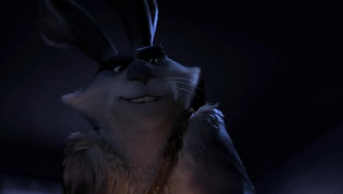 Image - Bunny 27.png - Rise of the Guardians Wiki