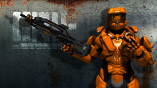 320px-RvB12_TeaserTrailer_Grif.png