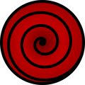 Mangekyō Sharingan Indra.svg (3 KB)