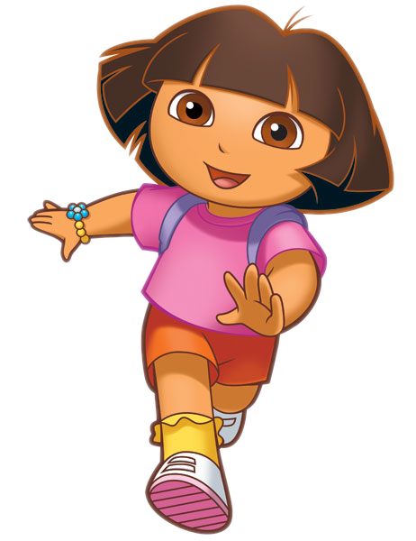 Image - Dora photo14.png - Dora the Explorer Wiki - Wikia